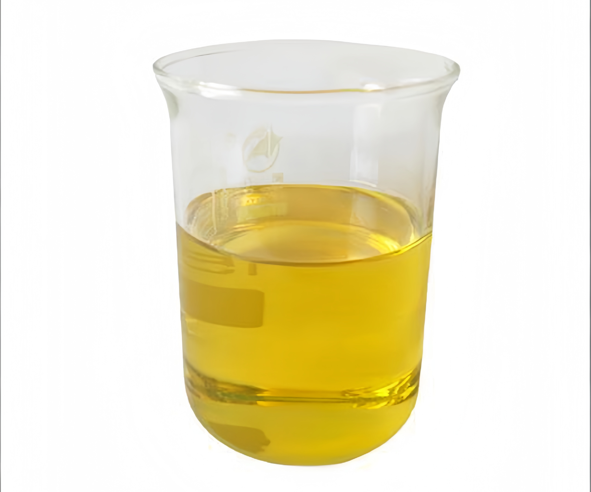 硅烷偶聯(lián)劑在硅油及硅樹脂行業(yè)的應用